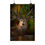 Thumbnail: Echos of the Forgotten Matte Vertical Poster