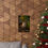 Thumbnail: Echos of the Forgotten Matte Vertical Poster