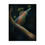 Thumbnail: Whispers of the Last Song Rolled Poster