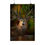 Thumbnail: Echos of the Forgotten Matte Vertical Poster