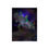 Thumbnail: Ancient Echos Fine Art Poster