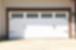 white 2 car garage door image_edited.jpg