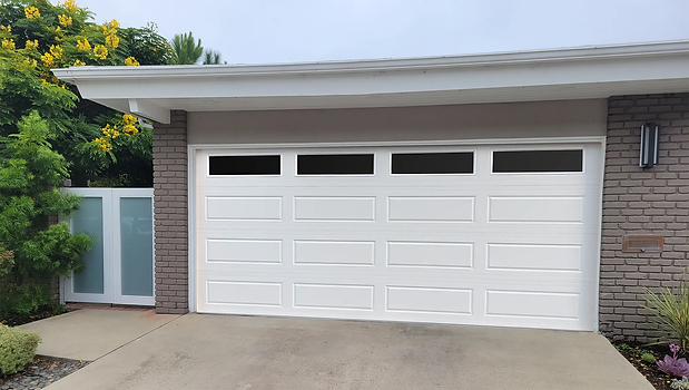 Garage Door Image.png
