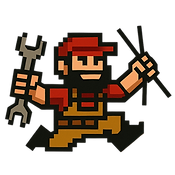 Untitled design-2.png