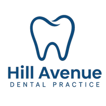 Hill Avenue logo