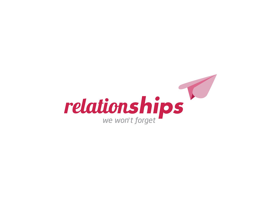 Relationships_kobi_hasson.jpg