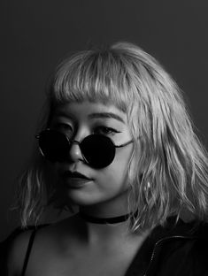 The Fashionista Side of a Marketing PR Representative