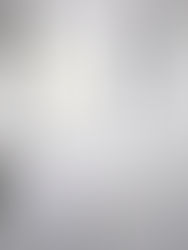 Clio Art Fair brings independent artists together for a compelling show this year