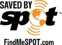 SPOT15_SavedBy_logo_URL_TM.png