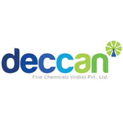 deccan