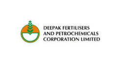 Deepak Fertilisers