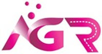 agr logo bmp.jpg