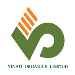 vinati organics