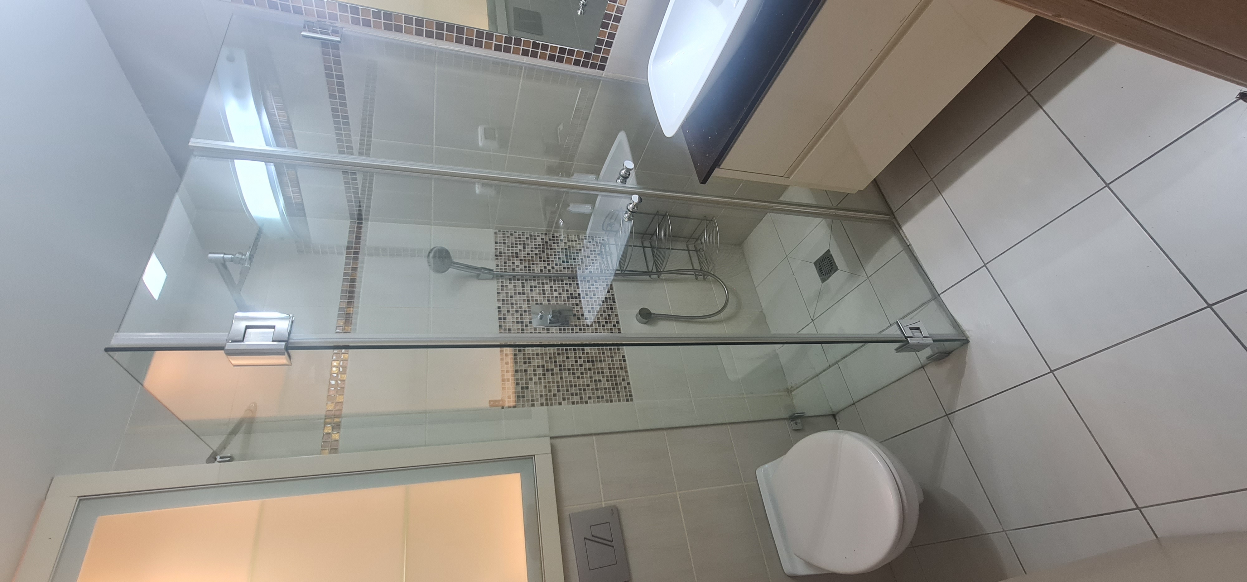 מבנה מגורים ברחוב משעול האקליפטוס 2 בשכונת שחמון באילת 5
