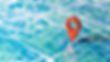 istockphoto-1921031919-612x612.jpg