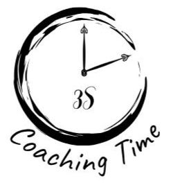 LOGO 3S COACHING TIME_edited.jpg