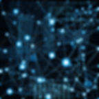 F0202596-Connecting_dots_and_lines,_illustration.jpg