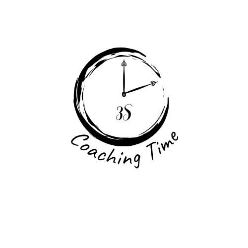 LOGO 3S COACHING TIME.jpeg