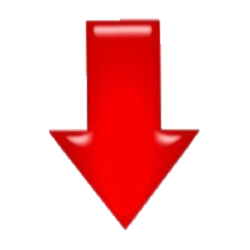 Arrow Scroll Down