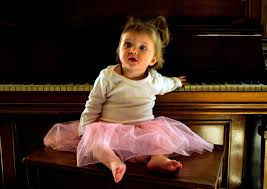 early learner