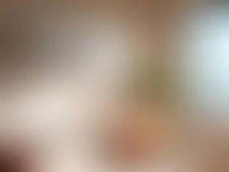 Pourquoi installer une climatisation réversible à Marseille Est ? Avantages, confort et conseils