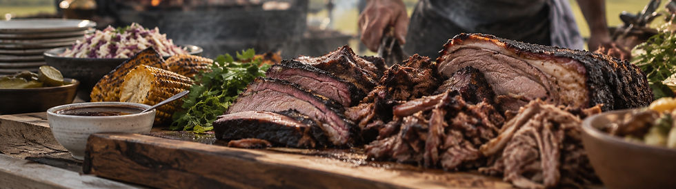 SMOKEHOUSE WEDDING