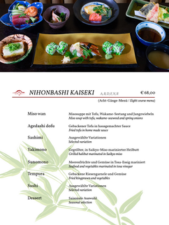 Nostalgia-infused editorial photography by Photograika in Japan, blending memory, emotion, and cinematic aesthetics