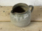 Thumbnail: Frosty Winters - Jug