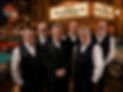 Classics IV theatre.jpg