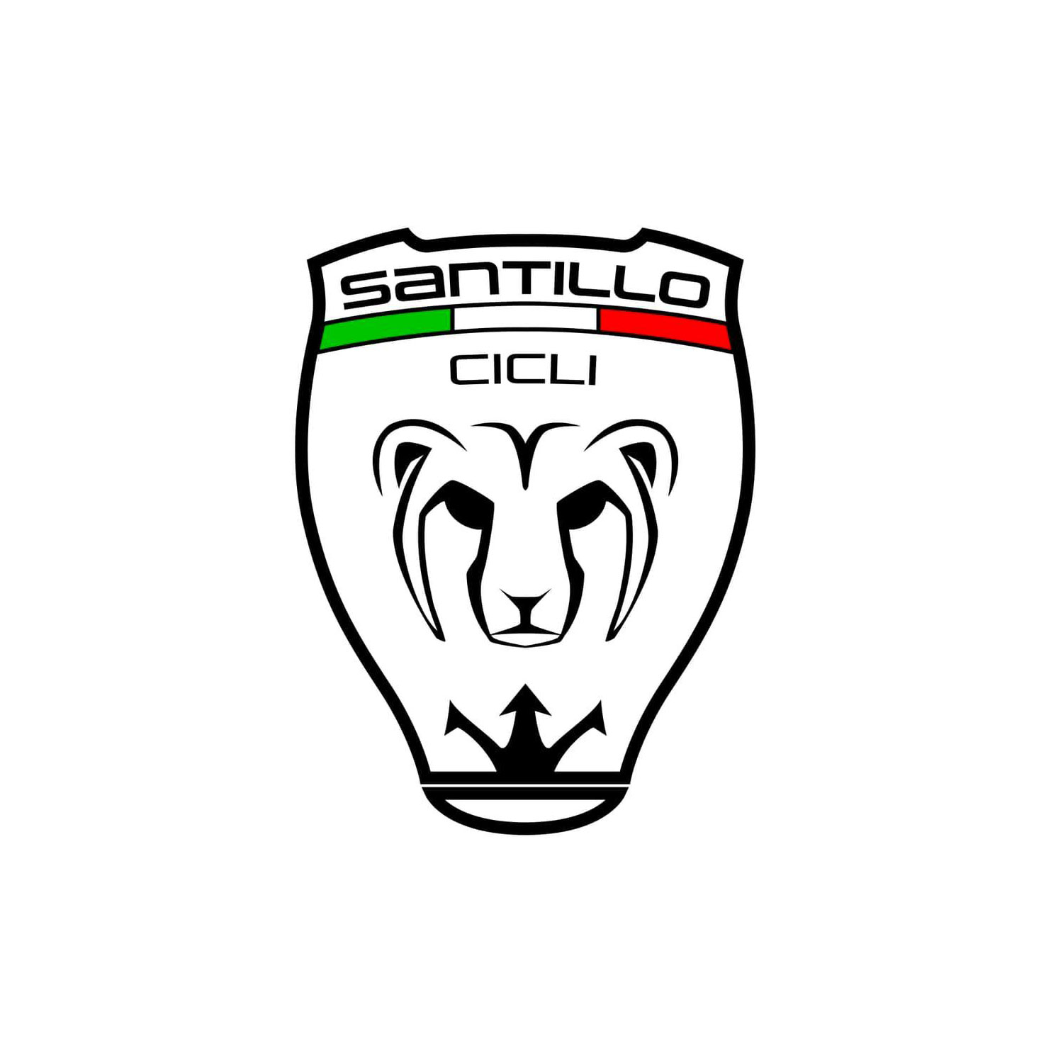 執筆者の写真: SantilloFrancesco