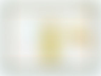 2023年3月の営業&イベント予定