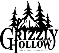 GH Logo half final.png