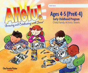 PK 4-5 Program Cover.gif
