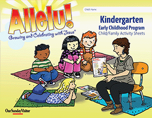 Kinder Activity Pages.gif