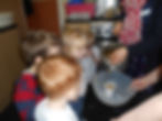 DSCN2041.JPG