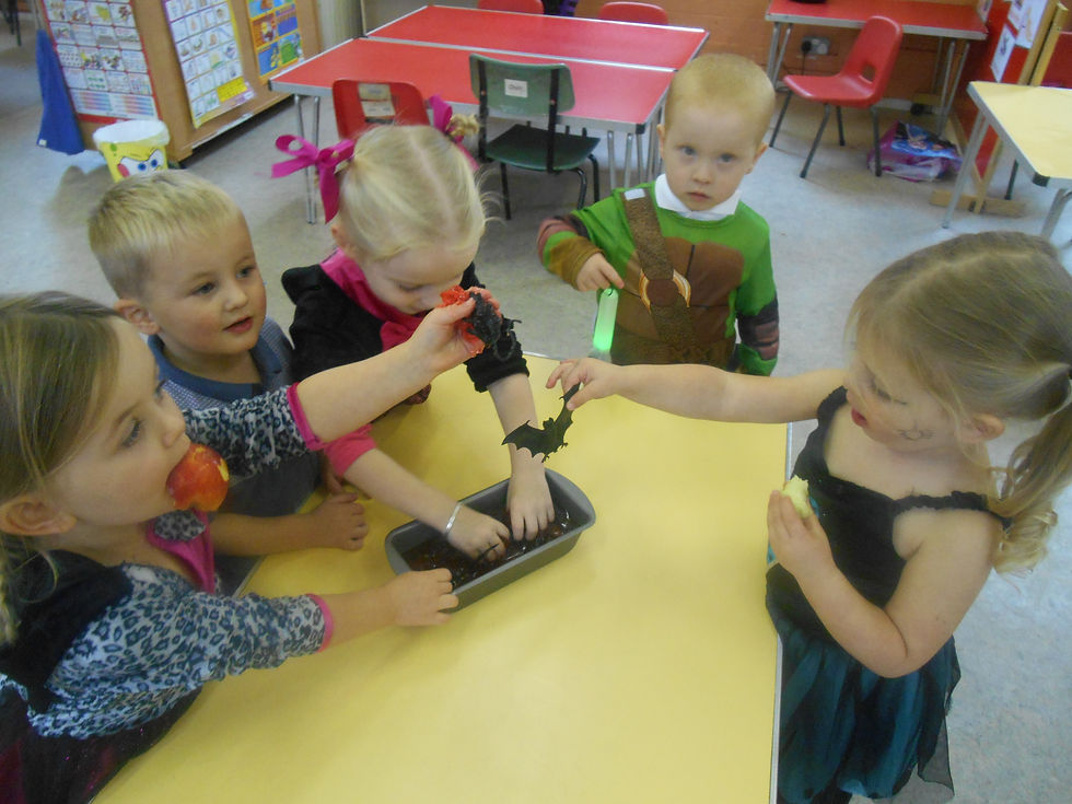 DSCN1615.JPG