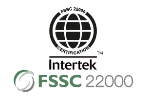 logo FSSC INTERTEK.gif