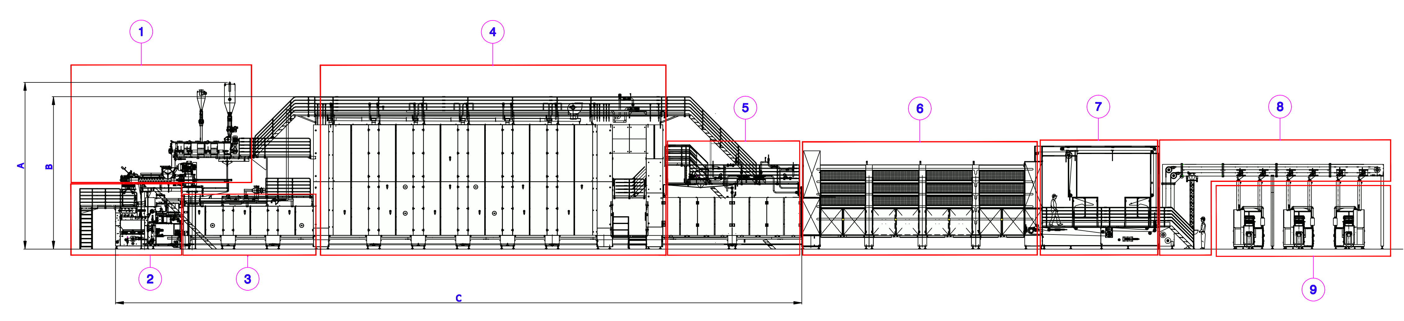 lay out geral grande linha de massa longa.gif