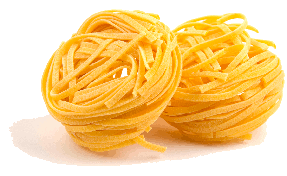 uncooked-tagliatelle-nests-on-white_azerbaijan-stockers.gif