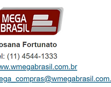 assinatura email rosana.png
