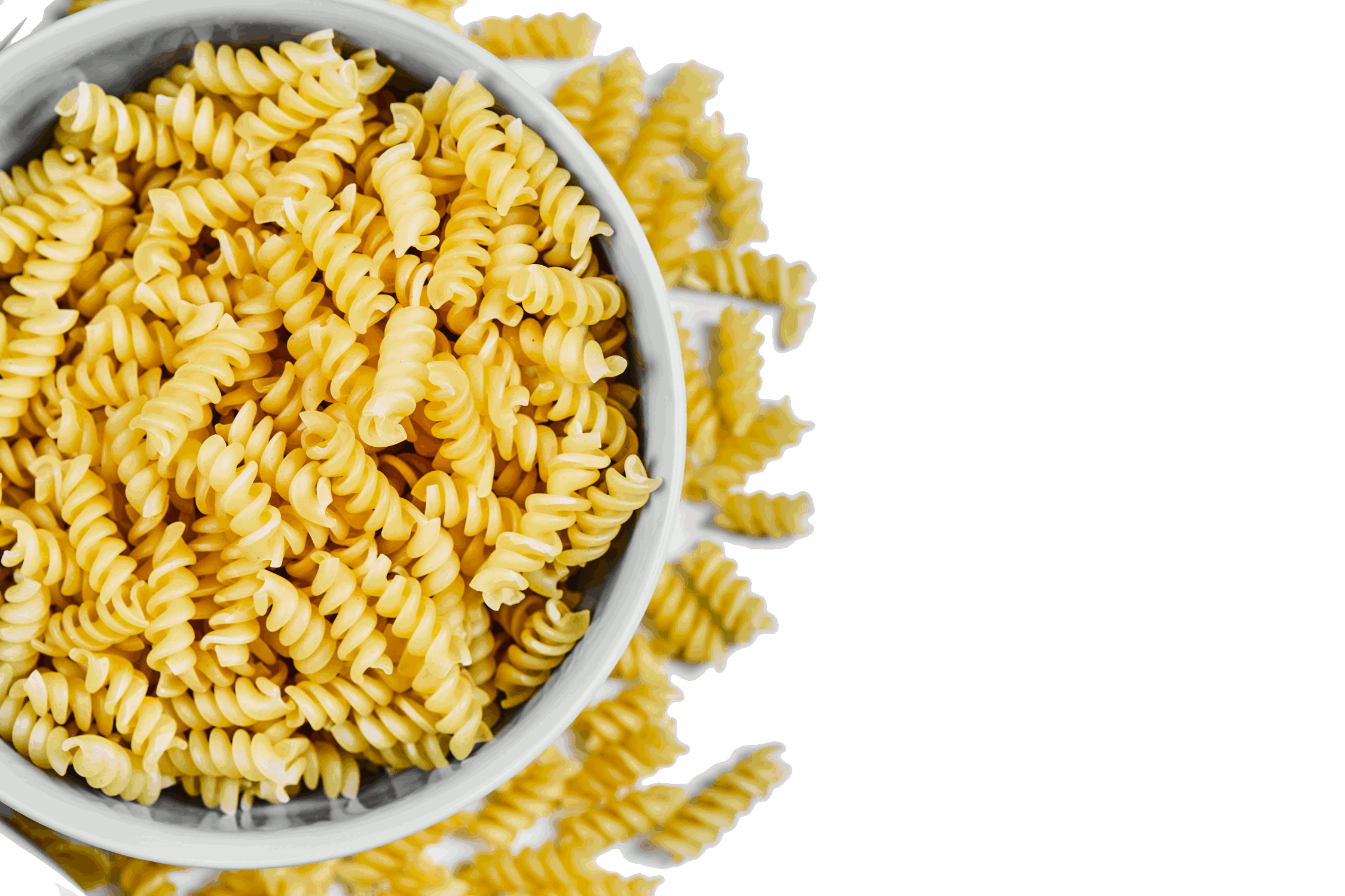 fusilli prato fundo branco - brfreepikcom_azerbaijan-stockers.gif