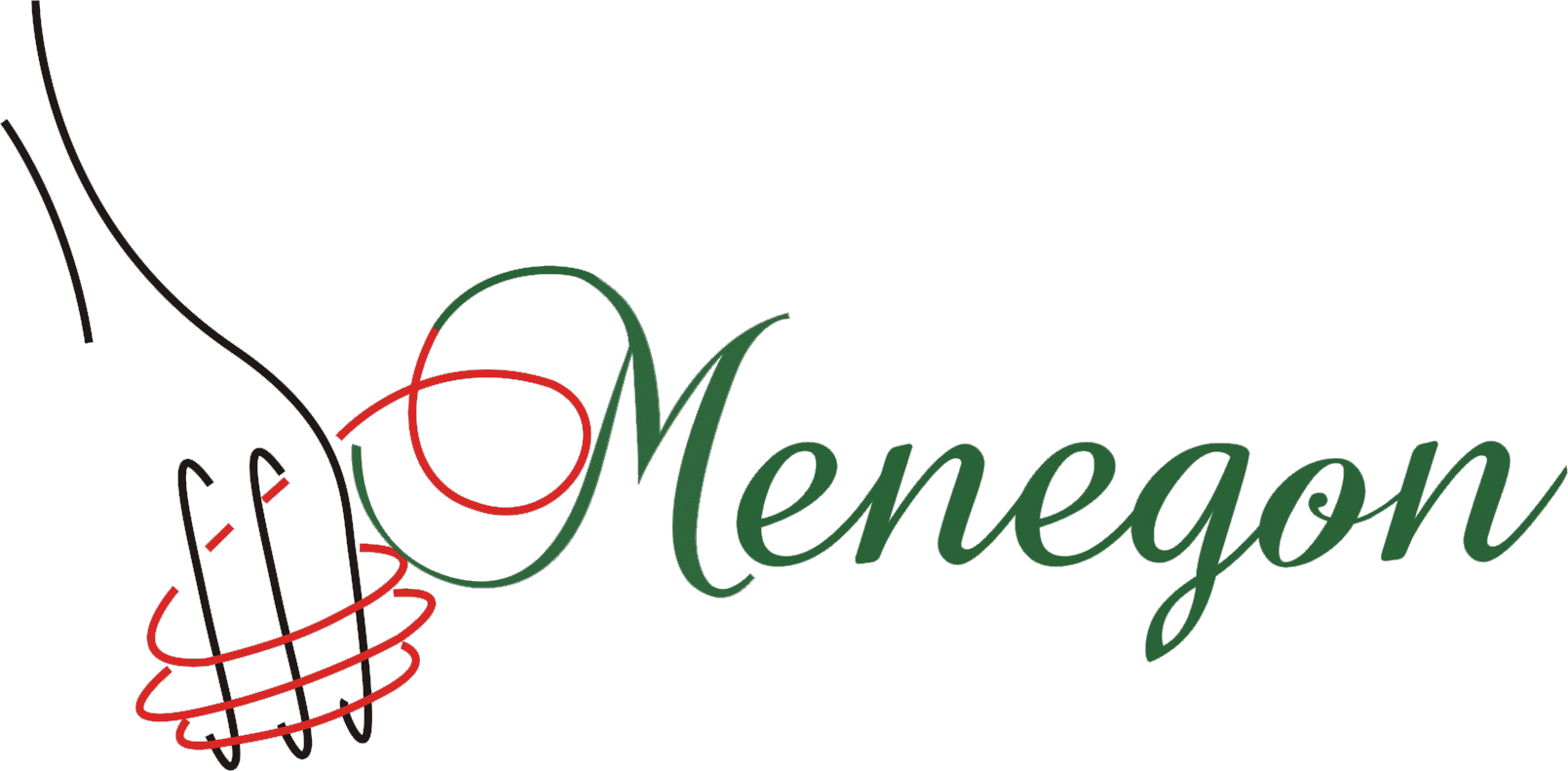 logo_menegon.gif