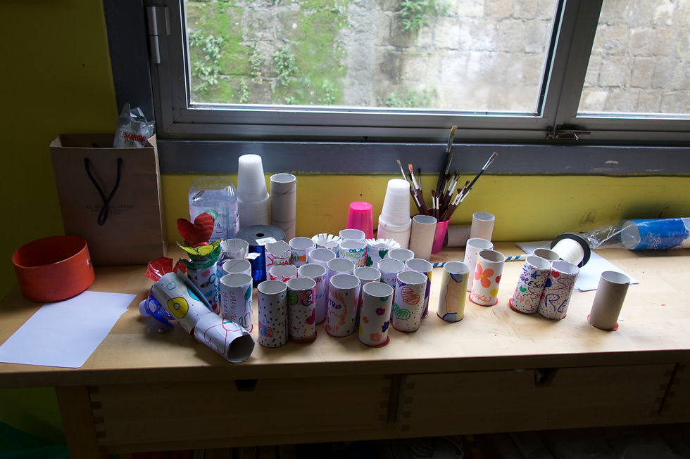 DSC02514.jpg