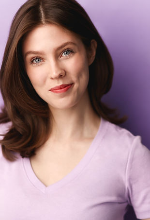CR6_6565edit_Crop.jpg