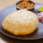 141 Bhatura