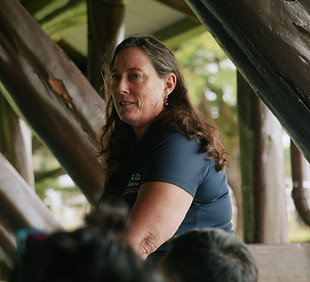 Sequence 01.03_46_20_03.Still021.jpg