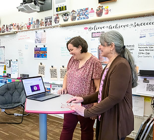 KS HK Kumu Leadership final HiRes Dino Morrow Photography-26.jpg