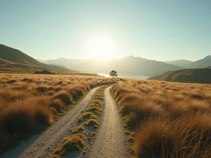 Perspectives: Hope Is A Leadership Strategy