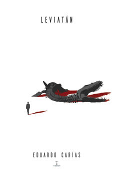 EL LEVIATÁN DEL AMOR