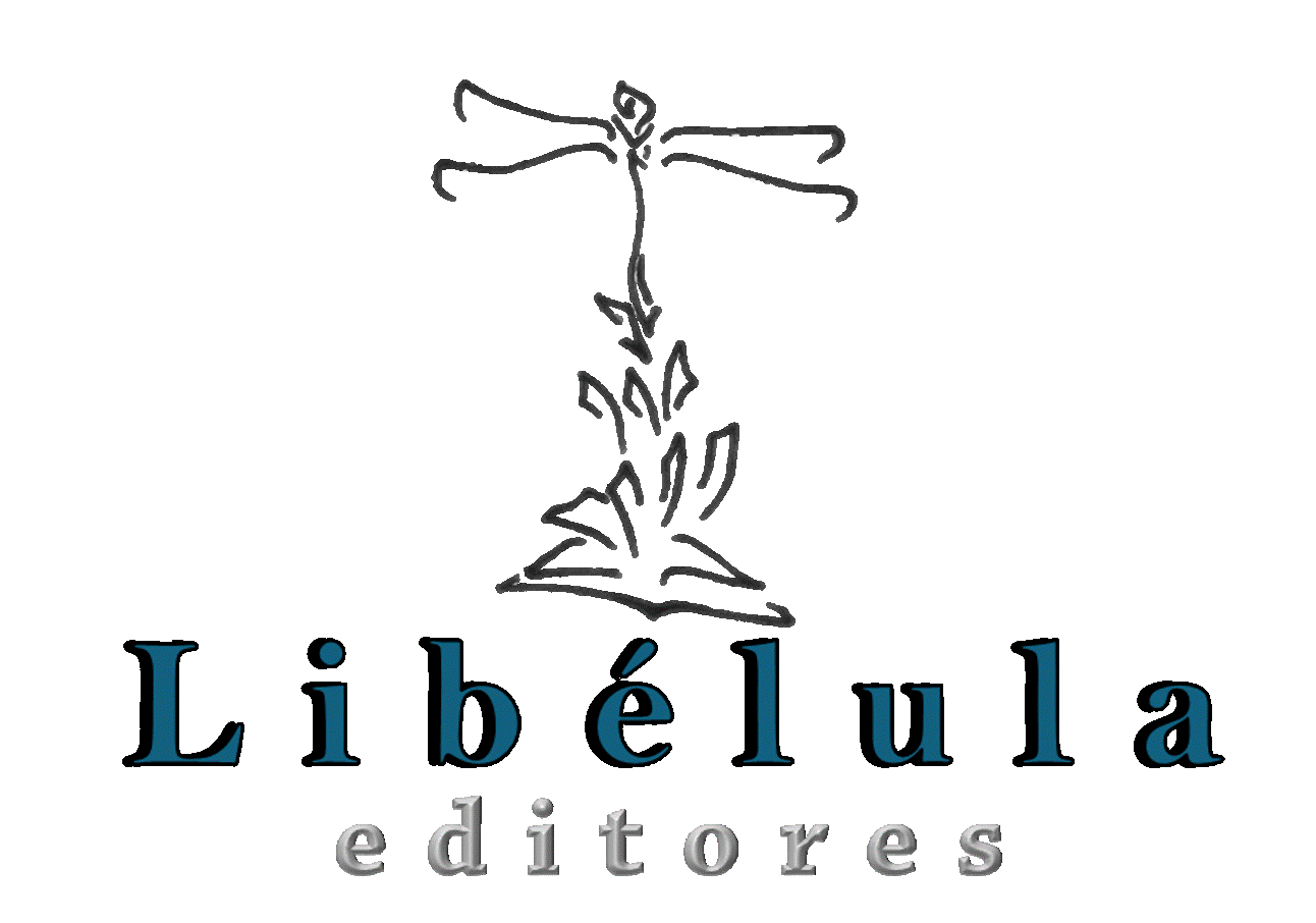 LOGO DE LIBELULAEDITORES.gif
